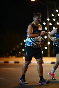 BIB: 
                            <button type="button" onclick="openModal(24016772)" class="btn btn-primary btn-sm float-right btn-popup" data-toggle="modal" data-target=".modal-high-quality">
                        <i class="fas fa-shopping-cart"></i> Add to Cart
                    </button>
                                            <button type="button" onclick="isThisMe(24016772, true)" class="btn btn-success btn-sm float-right btn-popup btn-isme hidden" data-toggle="tooltip" data-placement="bottom" title="นี่คือรูปของคุณใช่ไหม คลิกที่นี่เพื่อเอาเข้าอัลบั้ม">
                        <i class="fas fa-plus"></i> Add to album
                    </button>
                    <button type="button" onclick="isThisMe(24016772, false)" class="btn btn-warning btn-sm float-right btn-popup btn-isnotme hidden">
                        <i class="fas fa-ban"></i> Remove from album
                    </button>